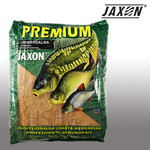 Jaxon Jaxon Premium Universeel Lokvoer 2,5kg