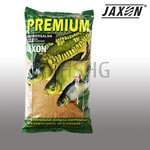 Jaxon Jaxon Premium Universeel Lokvoer 1kg