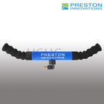 Preston innovations Preston Deluxe Dutch Feeder Rest Short-feedersteun