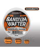 Sonubaits Sonubaits Band'um Wafter Chocolate Orange