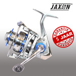 Jaxon Jaxon Element QX 100 vismolen