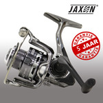 Jaxon Jaxon Black Stream BSX200 Vismolen