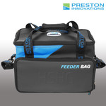 Preston innovations Preston Feeder Bag | Vistas