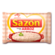 Ajinomoto Tempero Sazon Branco Arroz 60g