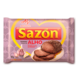 Ajinomoto Tempero Sazon Toque Alho 60g