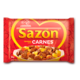 Ajinomoto Tempero Sazon Vermelho Carnes 60g