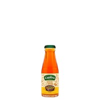 Azeite de Dende vd Cepera 100ml