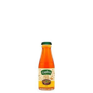 Cepera Cepêra Dendê Oil 100ml
