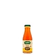 Cepera Azeite de Dende vd Cepera 100ml