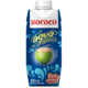 Sococo Água de Coco Sococo tp 330ml