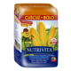 Nutrivita Flocos de Milho Pré-Cozido - Nutrivita 500g