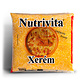 Nutrivita Canjiquinha Xerem Nutrivita 500g