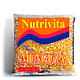 Nutrivita Canjica Munguza Nutrivita 500g