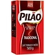 Pilao Pilão Geroosterde en Gemalen koffie 500g Pilao Pilão Geroosterde en Gemalen koffie 500g