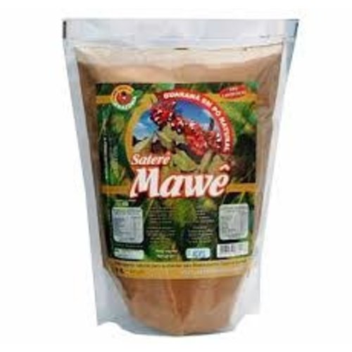 Mawe Guarana em po Mawe 100g