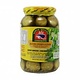 Sabor Mineiro Jilo Conserva Inteiro Sabor Mineiro 280g