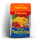 Nutrivita Polenta Nutrivita 500g