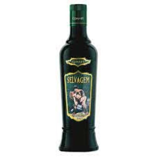 Selvagem Catuaba Selvagem 1000ml Selvagem Catuaba Selvagem 1000ml
