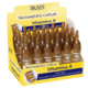 Skafe Skafe Ampoule Vitamin A  10ml - 1unit