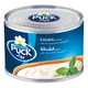 Puck Creme de Leite Puck 170g