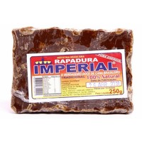 Rapadura Imperial 250g