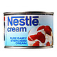Nestle Creme de Leite Nestle 170g