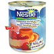 Nestle Leite Condensado Nestle 397g