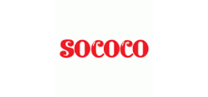 Sococo