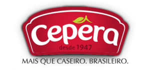 Cepera