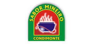 Sabor Mineiro