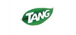 Tang