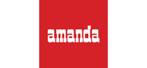 Amanda