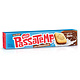 Nestle Biscoito Passatempo Recheado Chocolate Nestle 130g