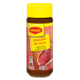 Nestle Amaciante de Carne com Tempero Maggi 120g Nestle Amaciante de Carne com Tempero Maggi 120g