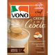 Ajinomoto Vono Onion powder Seasoning  58g