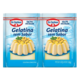 DrOetker Incolor Gelatinmix - Dr Oetker 24g