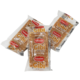 Gulosina Doce de Amendoim - Gibi Gulosina 55g
