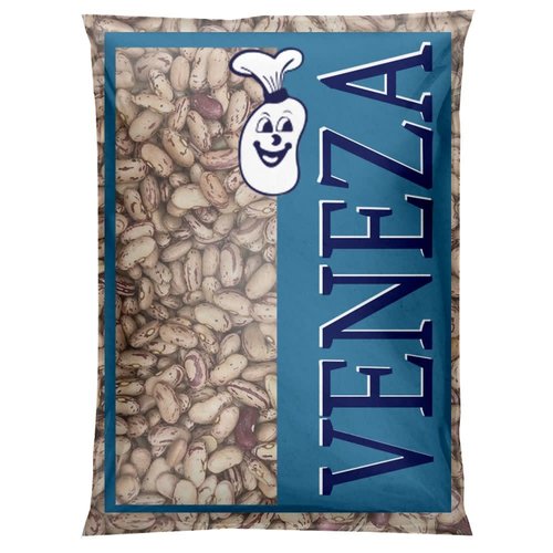 Veneza Feijão Rajado Veneza 1kg Veneza Feijão Rajado Veneza 1kg