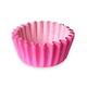 Regina Mago Paper Candy Liners N5 LIGHT PINK