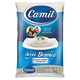 Camil Arroz  Agulinha Camil 5kg