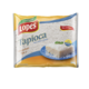 Lopes Tapioca Granulada Lopes 500g