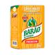 Barao Premium Mate - Barão 1kg