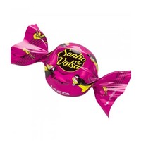 Lacta Sonho de Valsa Bonbon 20g