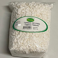 Flocos de Tapioca do Pará - FB - 100g