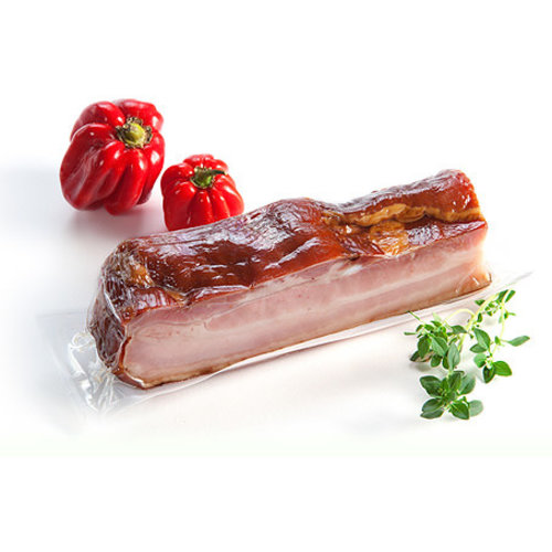 Sicasal Bacon Extra - 200g Sicasal Bacon Extra - 200g