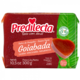 Predilecta Goiabada flowpack Predilecta 300g