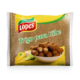 Lopes Tarwemeel - Lopes 500g