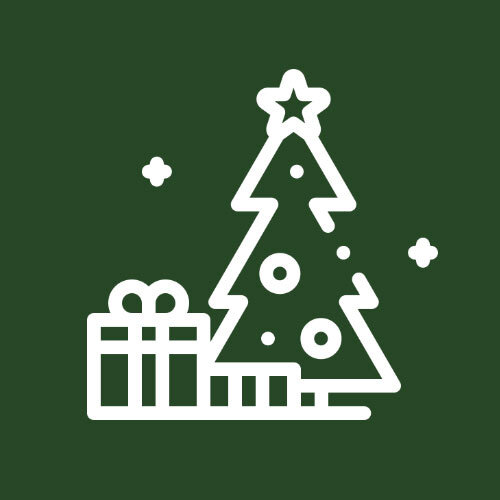Natal