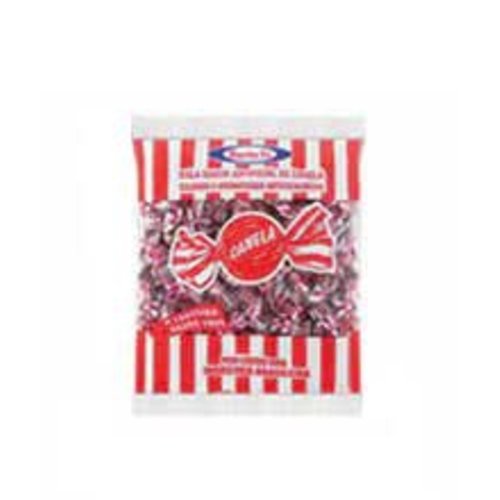 Santa Fé Bala Canela - Santa Fé 50g Santa Fé Bala Canela - Santa Fé 50g