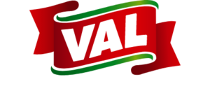 ValAlimentos